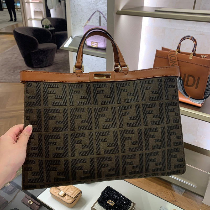 MC-FENDI-1068