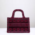 MC-Christian Dior-1022