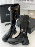 MC-Women Shoes-1339