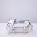 MC-Christian Dior-1023