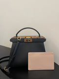 MC-FENDI-1070