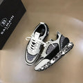 MC-Mens Shoes-1087