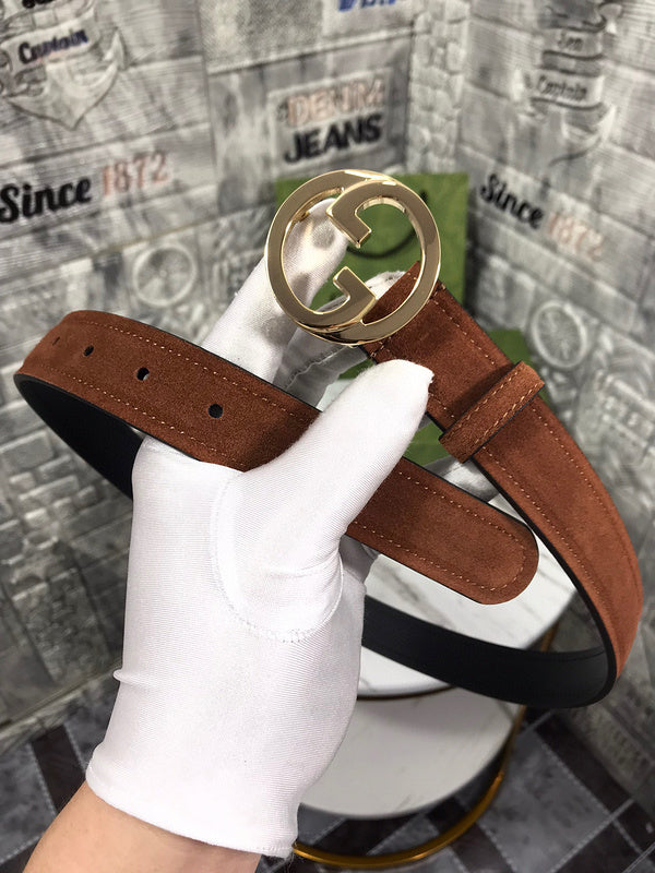 MC-Women Belts-152