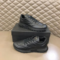 MC-Mens Shoes-1088