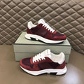 MC-Mens Shoes-1089