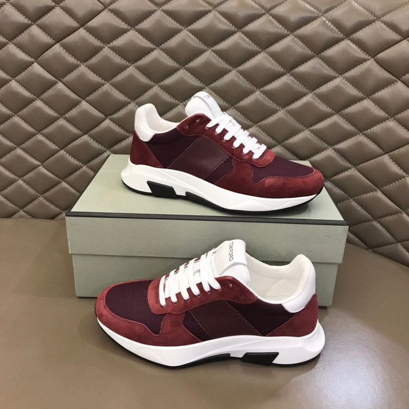MC-Mens Shoes-1089