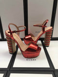 MC-Women Shoes-1340