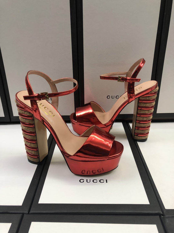 MC-Women Shoes-1340