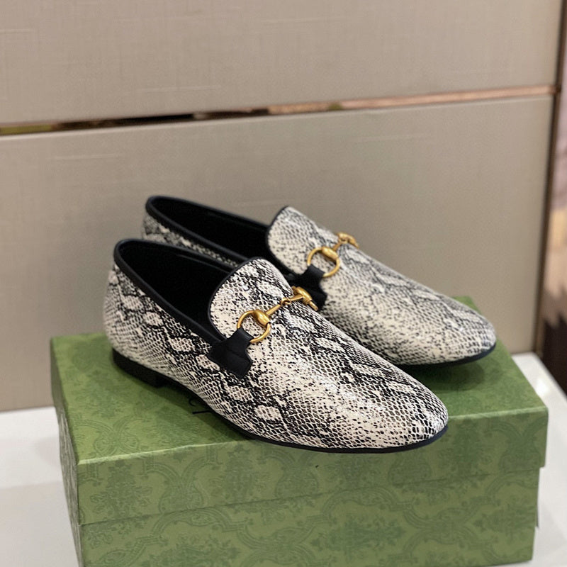 MC-Mens Shoes-1090
