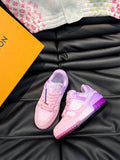 MC-Mens Shoes-1091