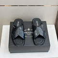 MC-Mens Shoes-1092