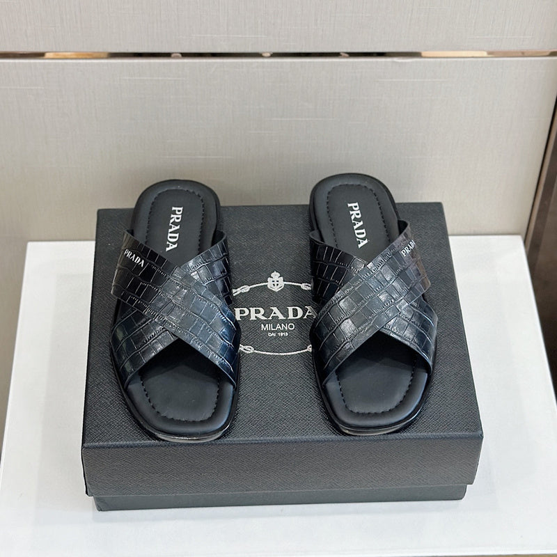 MC-Mens Shoes-1092
