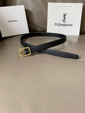 MC-Women Belts-153
