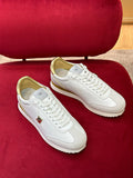 MC-Women Shoes-1342