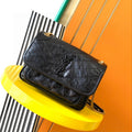 MC-YSL-Bags-917