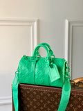 MC-LV-Bags-1106