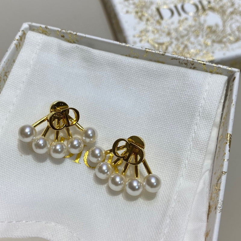 MC-Jewelry-214