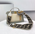 MC-FENDI-1072