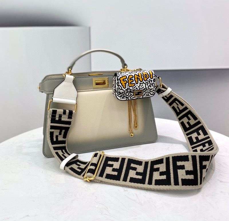 MC-FENDI-1072