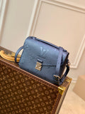 MC-LV-Bags-1107