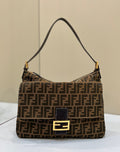 MC-FENDI-1073