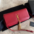MC-YSL-Bags-918