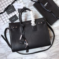 MC-YSL-Bags-919