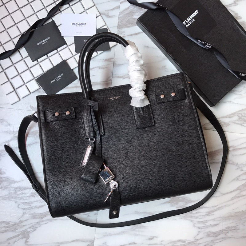 MC-YSL-Bags-919