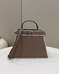 MC-FENDI-1075