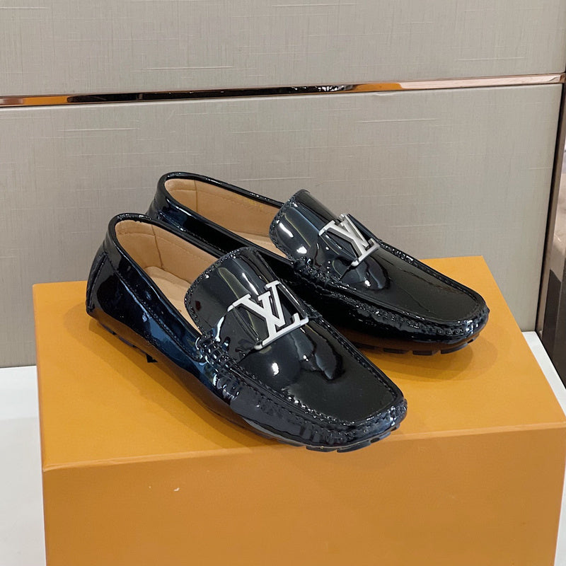 MC-Mens Shoes-1093