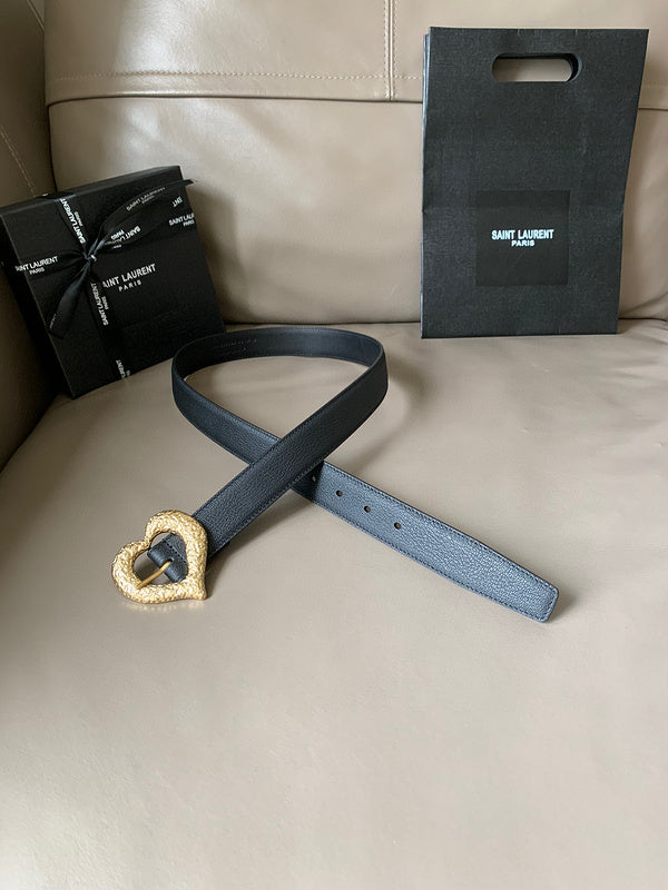 MC-Women Belts-154