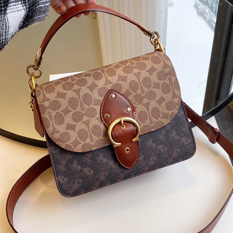 MC-Coach-087