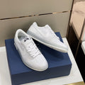 MC-Mens Shoes-1094