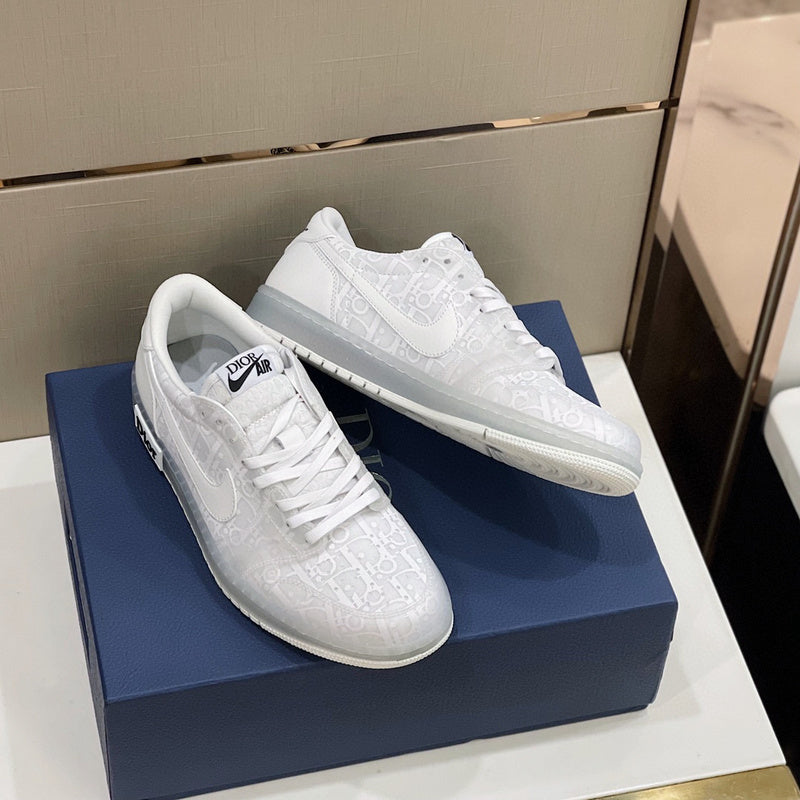 MC-Mens Shoes-1094