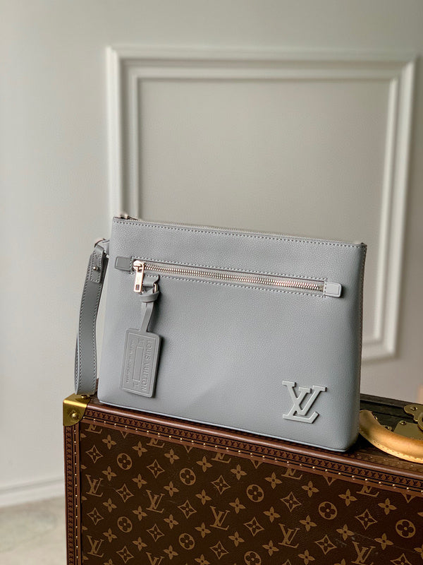 MC-LV-Bags-1109