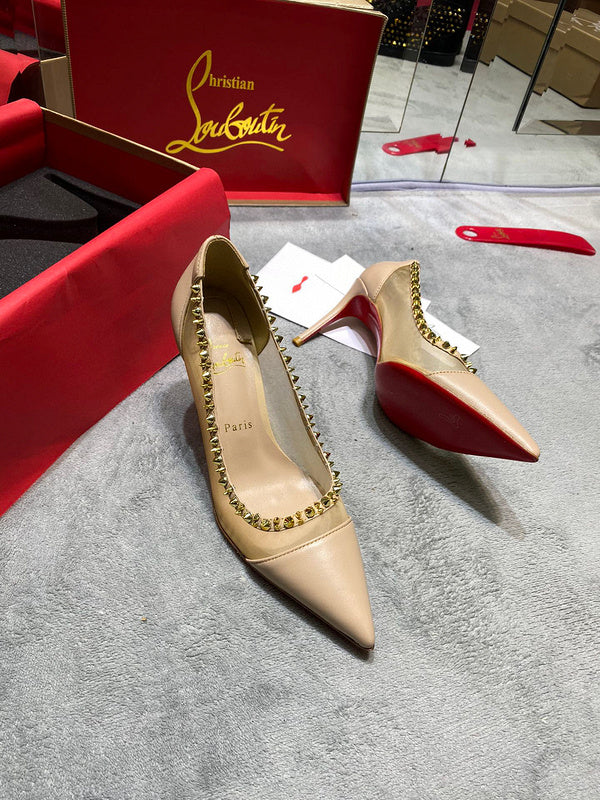 MC-Women Shoes-1343