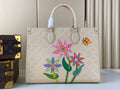 MC-LV-Bags-1110