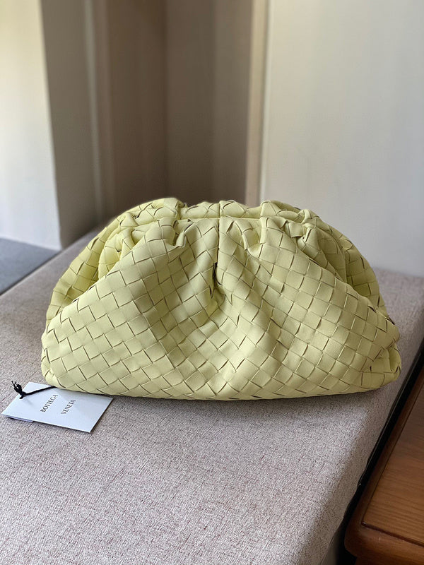 MC-Bottega Veneta-624