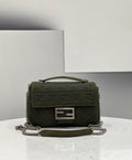 MC-FENDI-1077