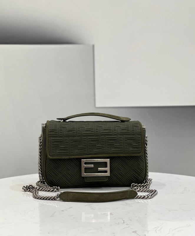 MC-FENDI-1077