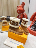 MC-Women Shoes-1344