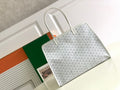 MC-Goyard-369
