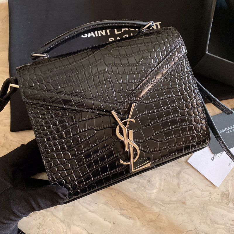 MC-YSL-Bags-920