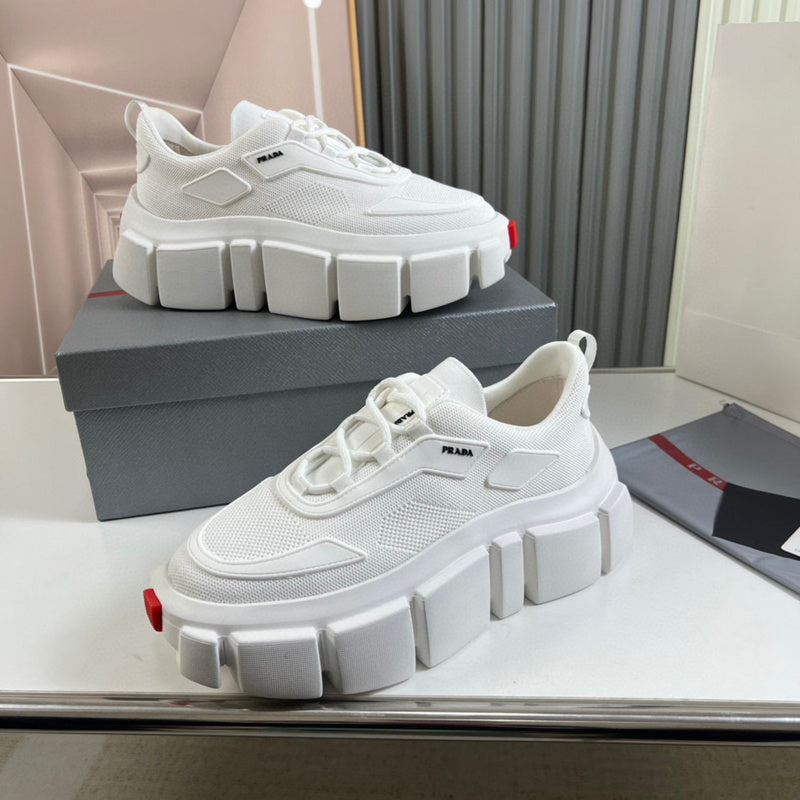 MC-Mens Shoes-1095