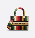 MC-Christian Dior-1028