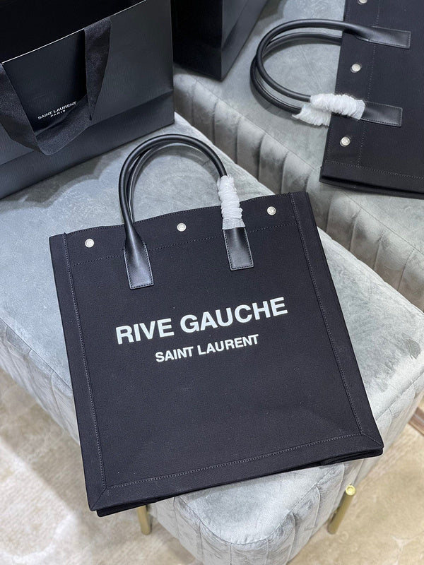 MC-YSL-Bags-921