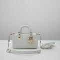 MC-Christian Dior-1029