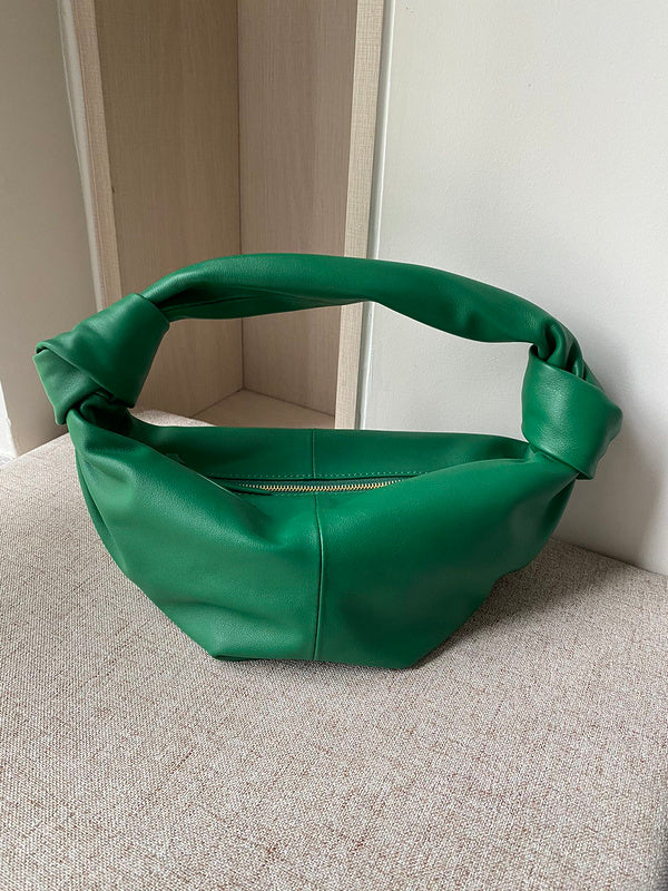 MC-Bottega Veneta-625