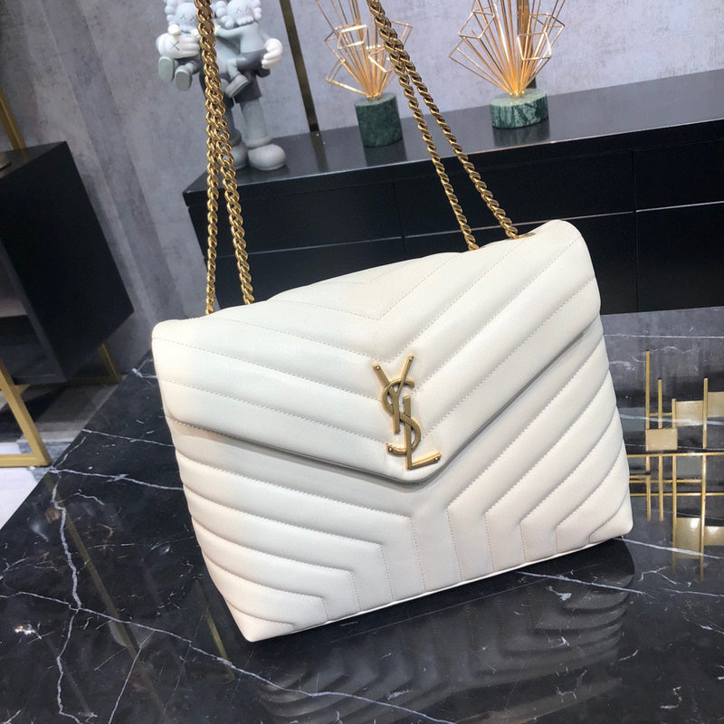 MC-YSL-Bags-922