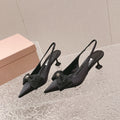 MC-Women Shoes-1345